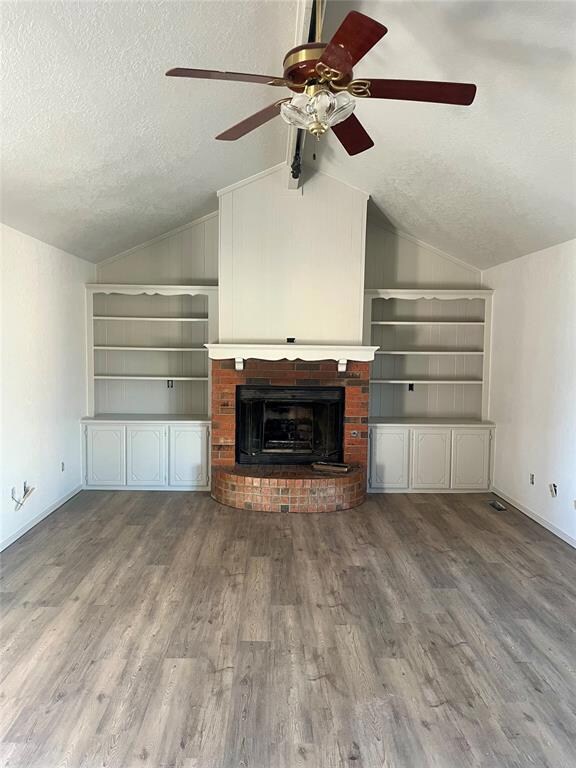 1336 von Elm Place, Yukon, OK 73099 - photo 4