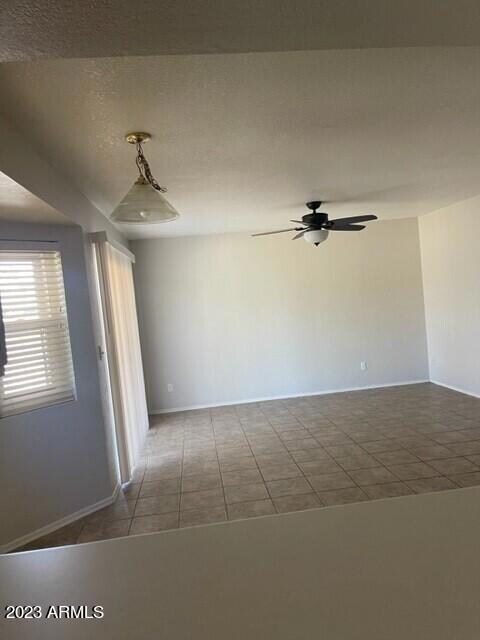 Rear-Living-Room