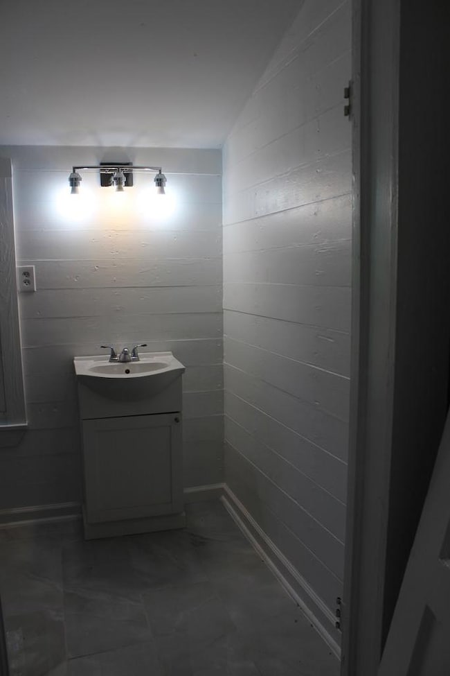 311 11th St, Tifton, GA 31794 - photo 7