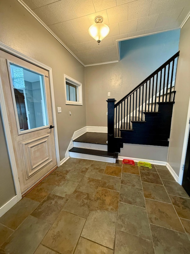 325 Hudson St, Antigo, WI 54409 - photo 3