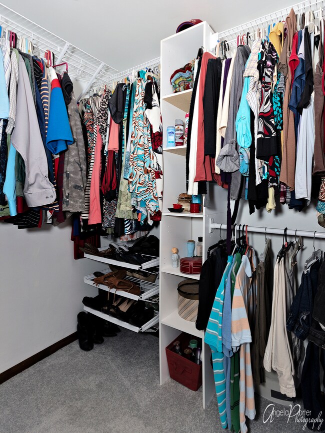 38433 N 3rd Ave, Spring Grove, IL 60081 - photo 7