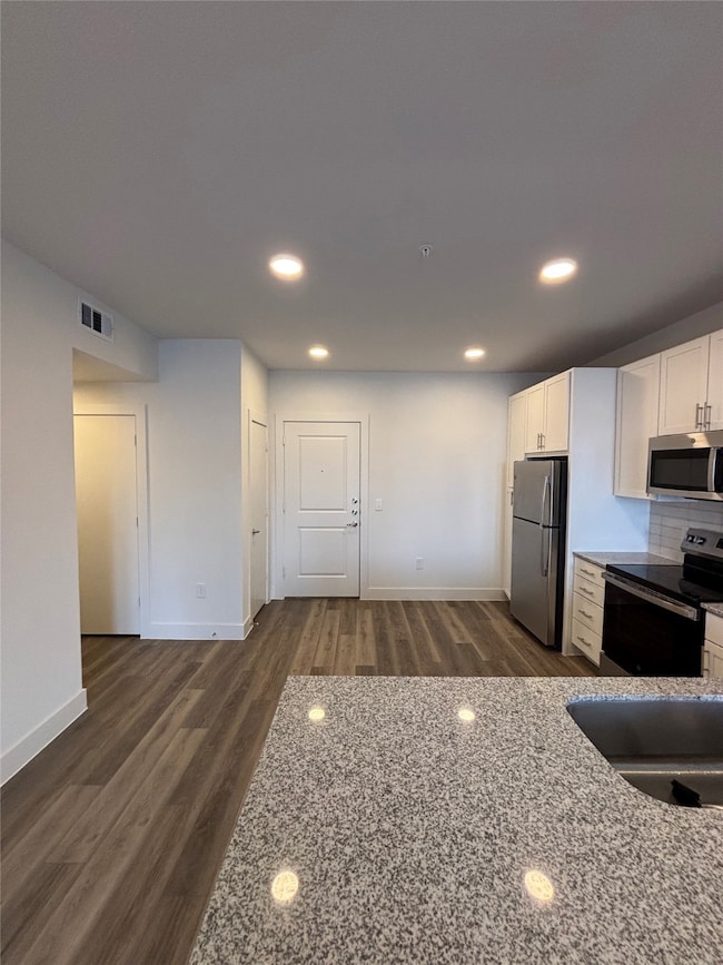 300 N McDonald St unit 1103, McKinney, TX 75069 - photo 3