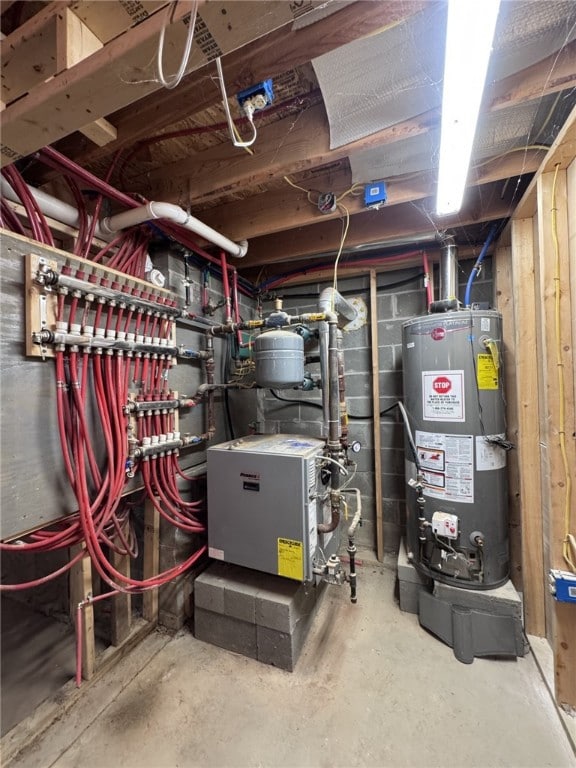 925 E Honeoye St, Shinglehouse, PA 16748 - photo 4