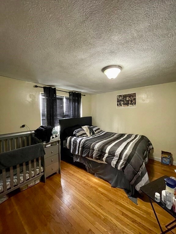 7 Russell St unit 2, Everett, MA 02149 - photo 7
