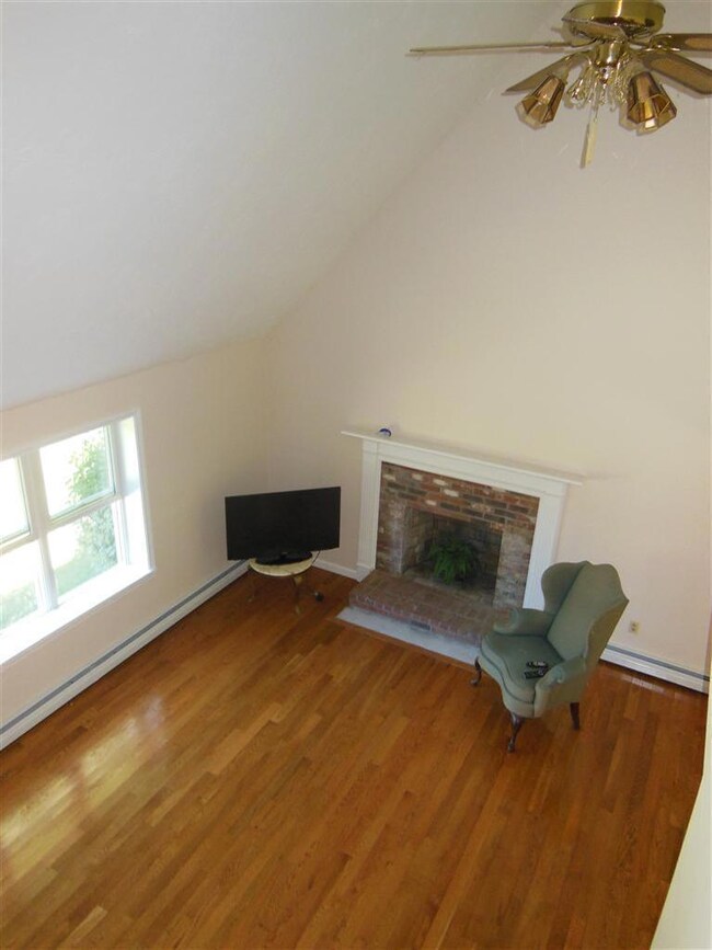 48 Park Place Way, Mashpee, MA 02649 - photo 3