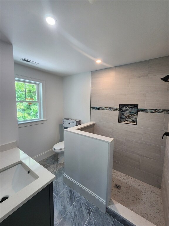 200 Franklin St unit 2, Stoneham, MA 02180 - photo 5