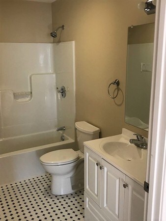 53 Brown St unit 1, Waltham, MA 02453 - photo 7