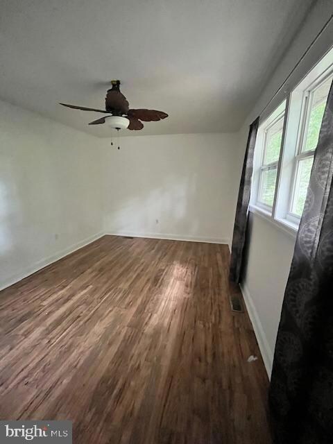 646 Sequoia Dr, Edgewood, MD 21040 - photo 7