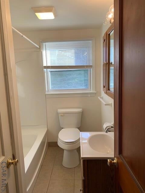 704 13th St unit 3, Windber, PA 15963 - photo 5