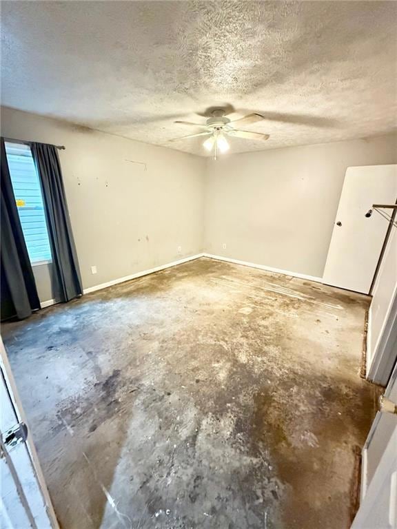 1704 11th Place S, Phenix City, AL 36869 - photo 6