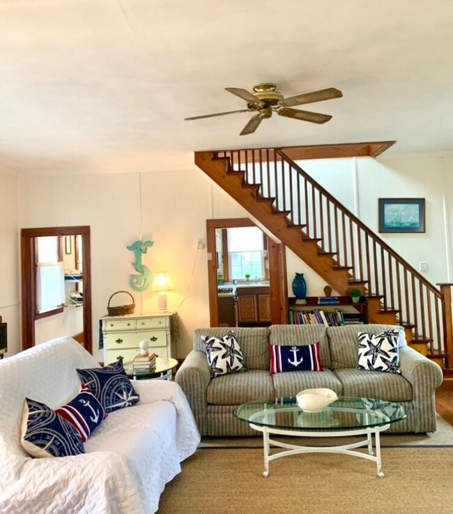 17 S Village Dr, West Dennis, MA 02670 - photo 7