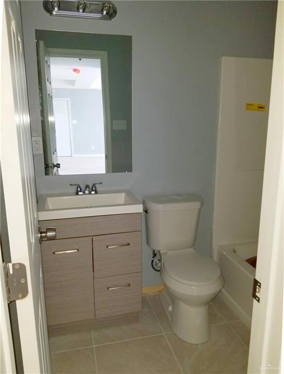 11916 Abasolo St, Donna, TX 78537 - photo 7