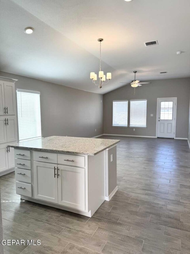 Madison Interior 3