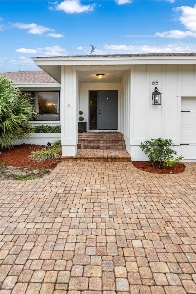65 Tahiti House 3