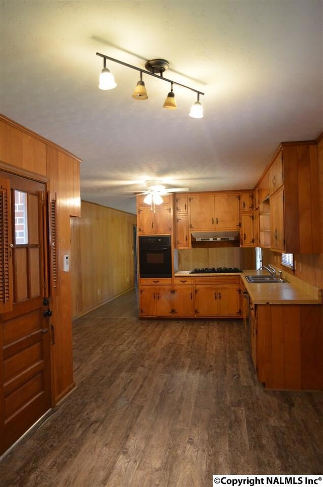 121 Ivanhoe Ln, Rainbow City, AL 35906 - photo 2