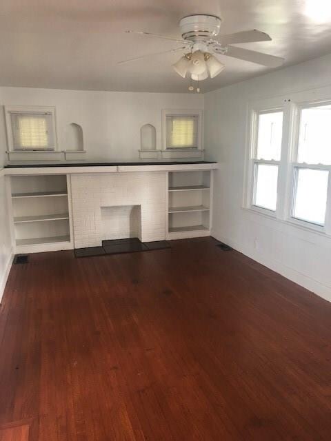 1522 N Bosart Ave, Indianapolis, IN 46201 - photo 4