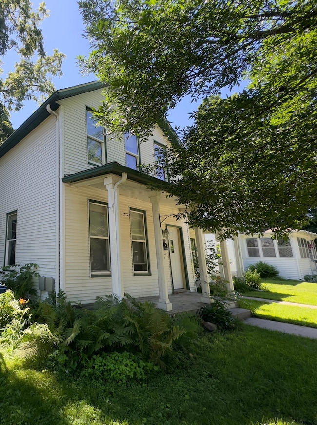 109 W 6th St, Red Wing, MN 55066 - photo 2