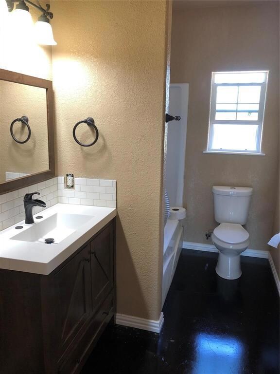 167 Mill Branch Ln, Weatherford, TX 76085 - photo 4