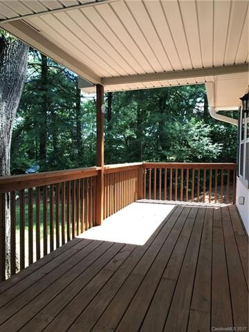 6 Warren Ave, Asheville, NC 28803 - photo 2