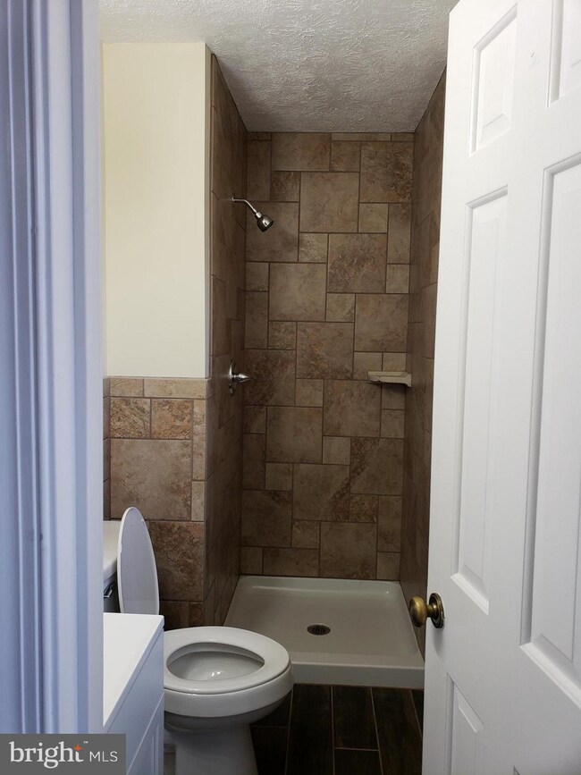 2011 Hunting Ridge Rd, Winchester, VA 22603 - photo 5