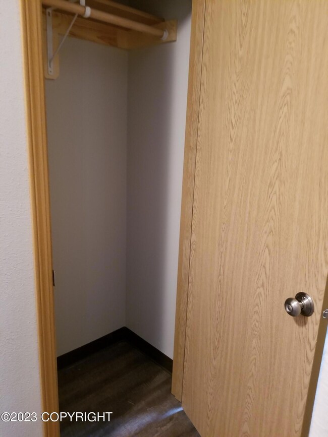 2651 E Quiet Cir unit C2, Wasilla, AK 99654 - photo 5