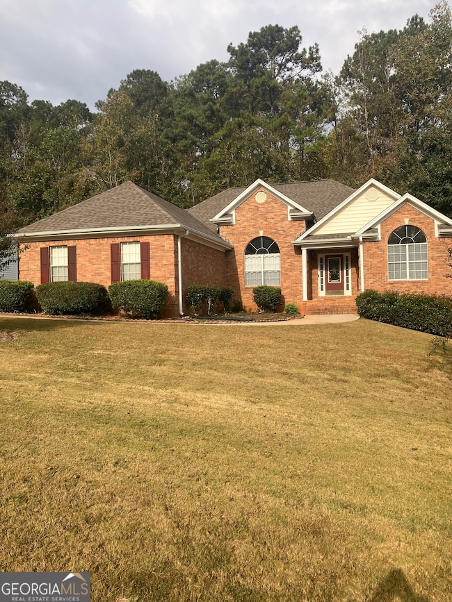 4290 McClanes Ct, Conyers, GA 30094 - photo 2