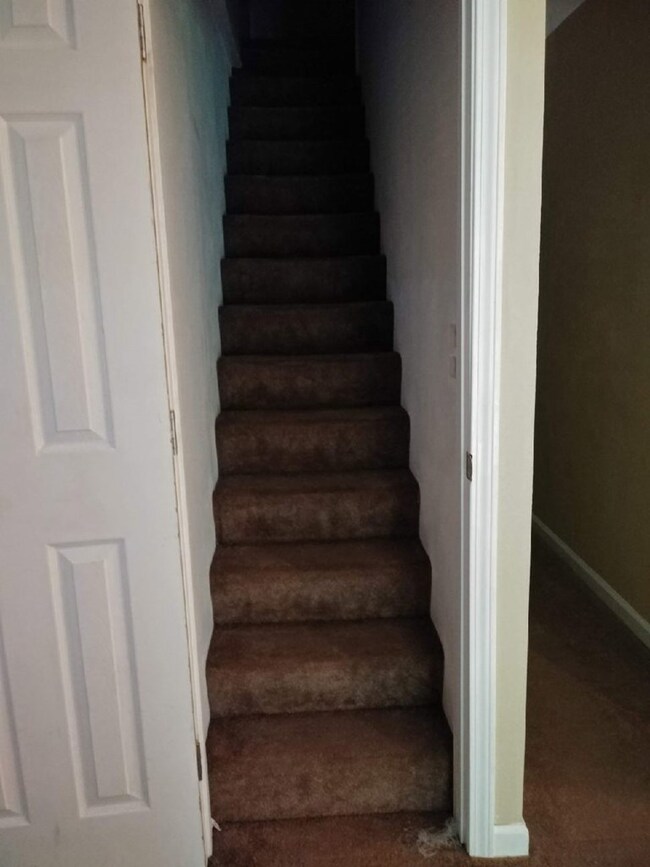 52 Cr 481, Oxford, MS 38655 - photo 6