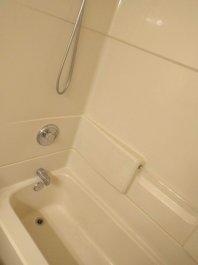 4505 Colonial Rd, Augusta, GA 30907 - photo 5