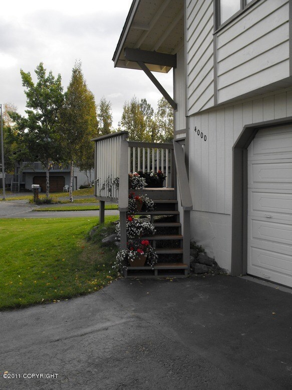 Let's go inside!