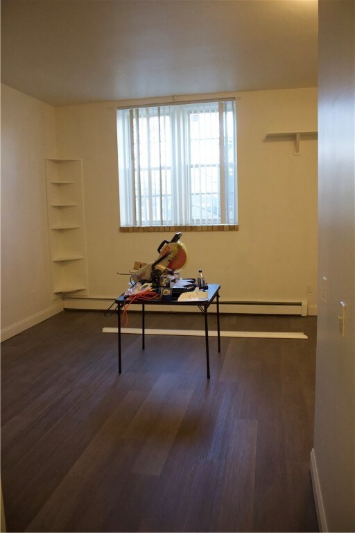 366 Main St unit G03, Warren, RI 02885 - photo 4