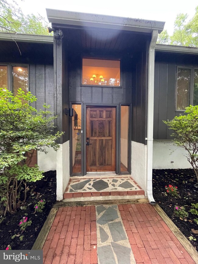 848 Conner Rd, West Chester, PA 19380 - photo 4