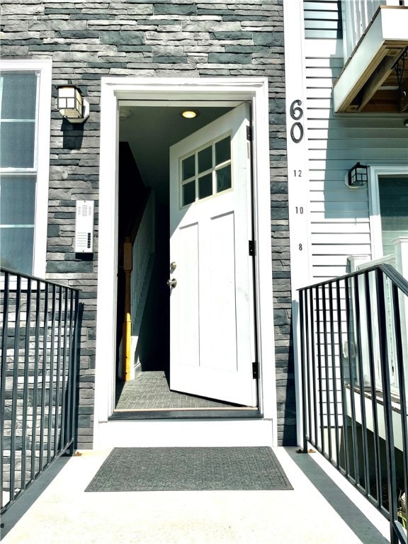 60 Village Green S unit 8, Riverside, RI 02915 - photo 3