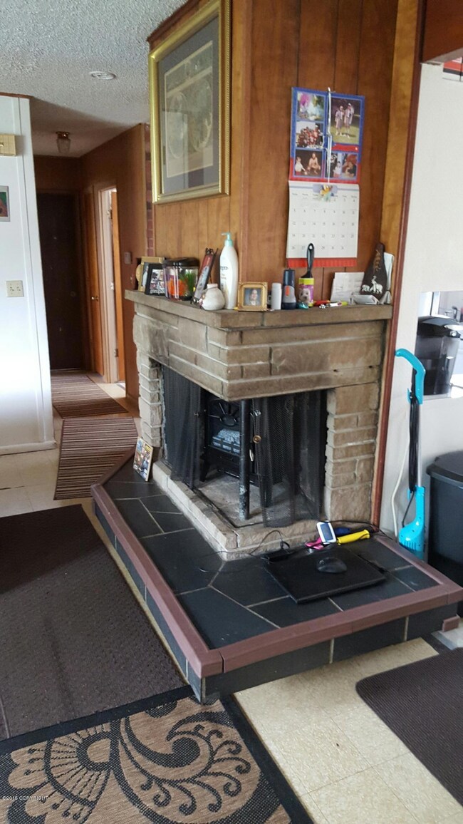 20150717_124900_resized