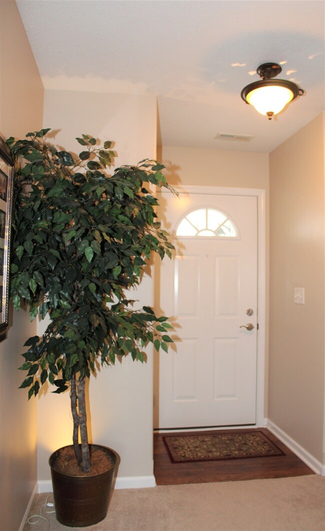 7520 Bowlander Way, Fort Wayne, IN 46835 - photo 3