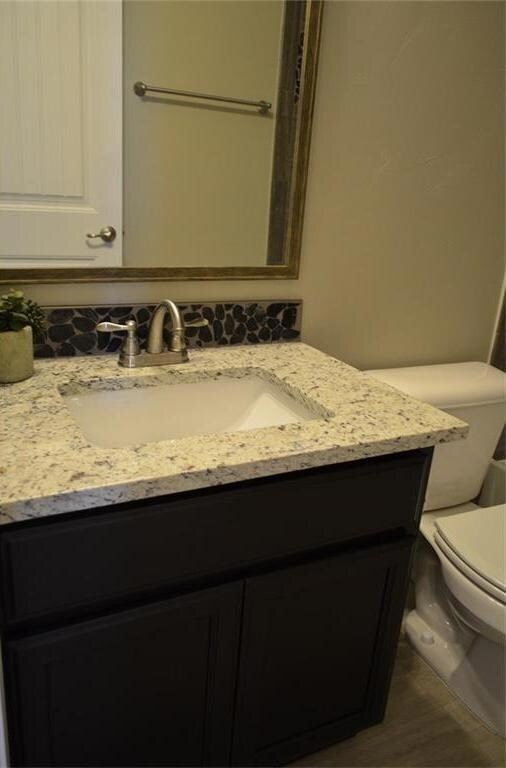 14829 Ted Banks Ave, El Paso, TX 79938 - photo 7