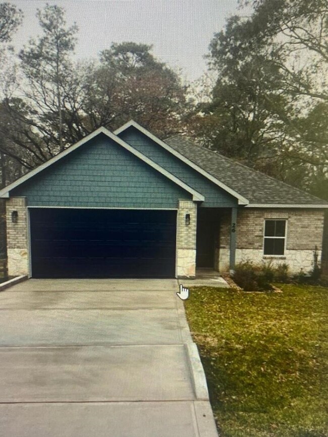 26 Firewood Rd, Huntsville, TX 77340 - photo 2