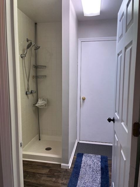 1217 Mayfair Dr, Carpentersville, IL 60110 - photo 7