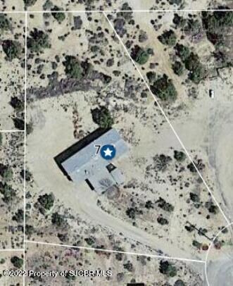 701 Brianna Place, Farmington, NM 87401 - photo 2