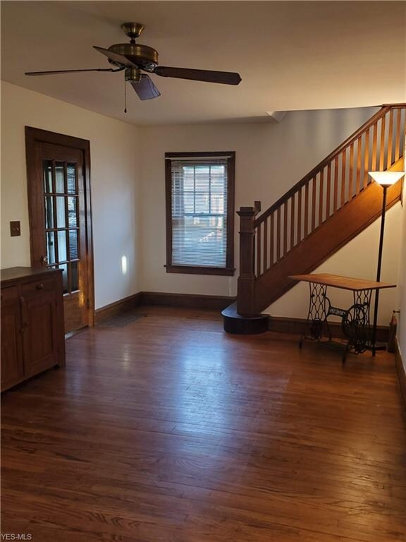 25627 Elm St, Olmsted Falls, OH 44138 - photo 7