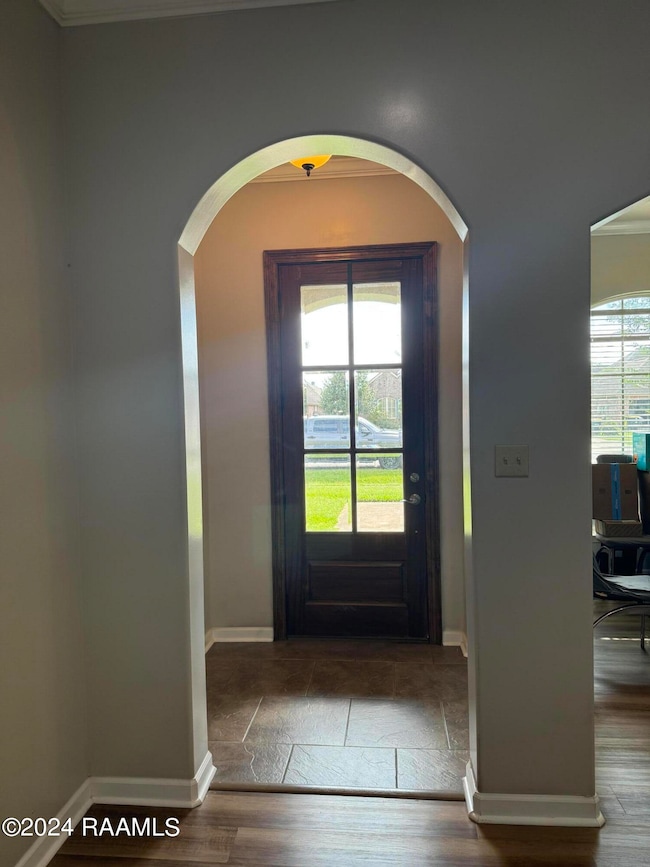 102 Seabird Cove