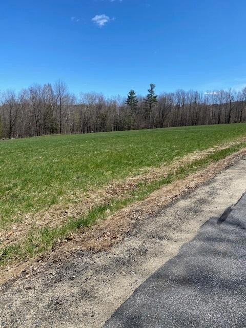 3 Route 117, Buckfield, ME 04220 - photo 3