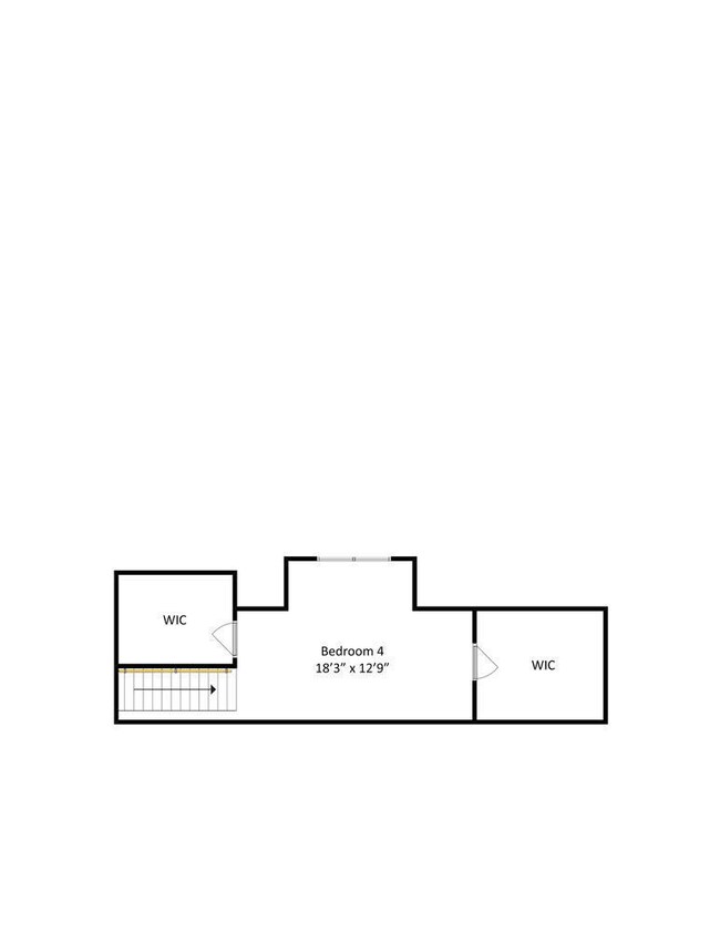 902 Gilman St Moberly MO 65270-large-005