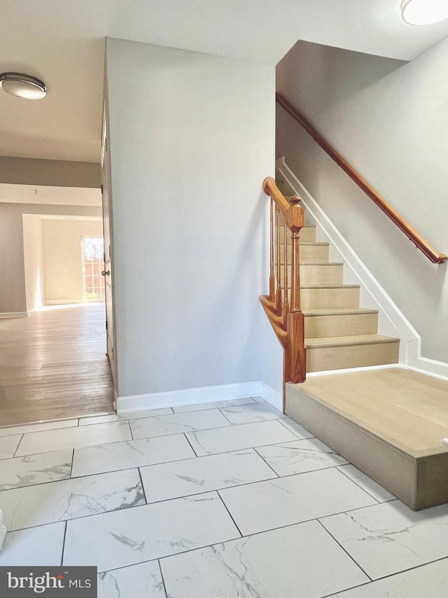 2026 Weitzel Ct, Frederick, MD 21702 - photo 2