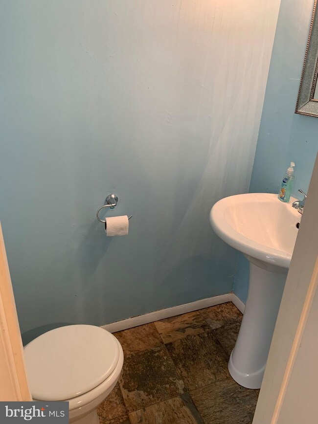 6430 Lamplighter Ridge, Glen Burnie, MD 21061 - photo 6