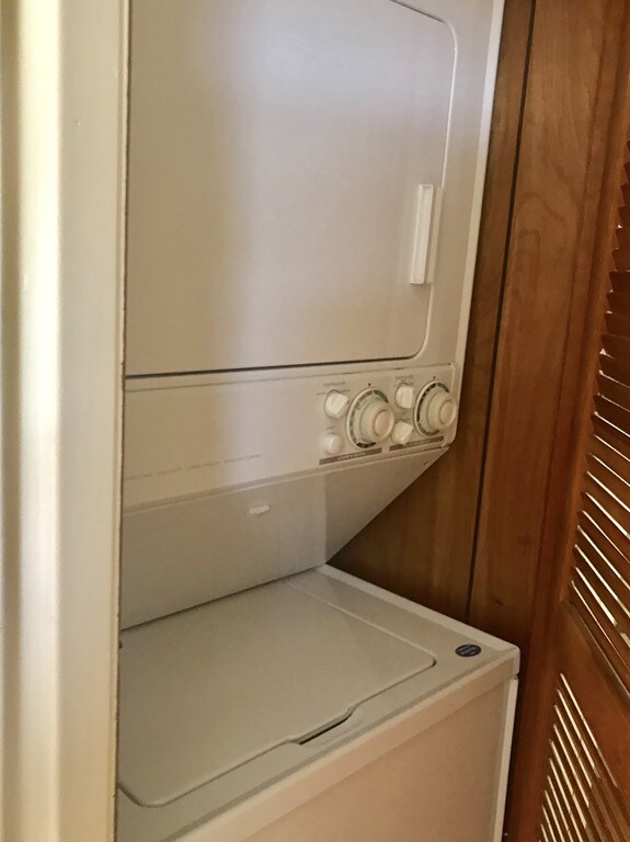 6 Rebecca Ave, Hudson, MA 01749 - photo 6