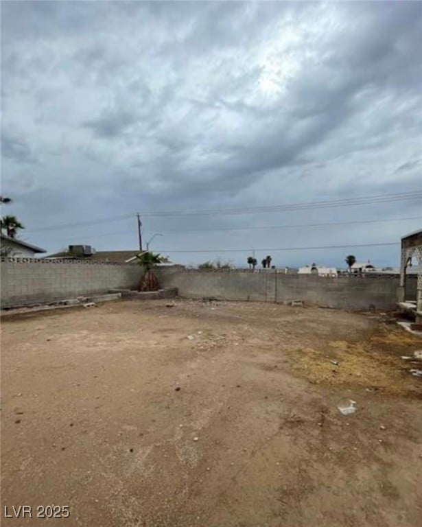 6733 E Carey Ave, Las Vegas, NV 89156 - photo 4