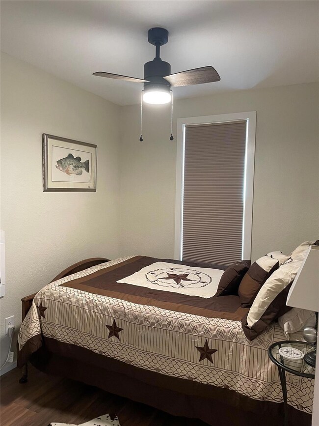 131 Alexander Dr unit 10, Tow, TX 78672 - photo 7