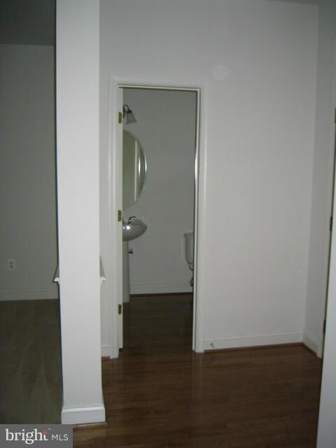 23314 Jonquil Ln, California, MD 20619 - photo 6