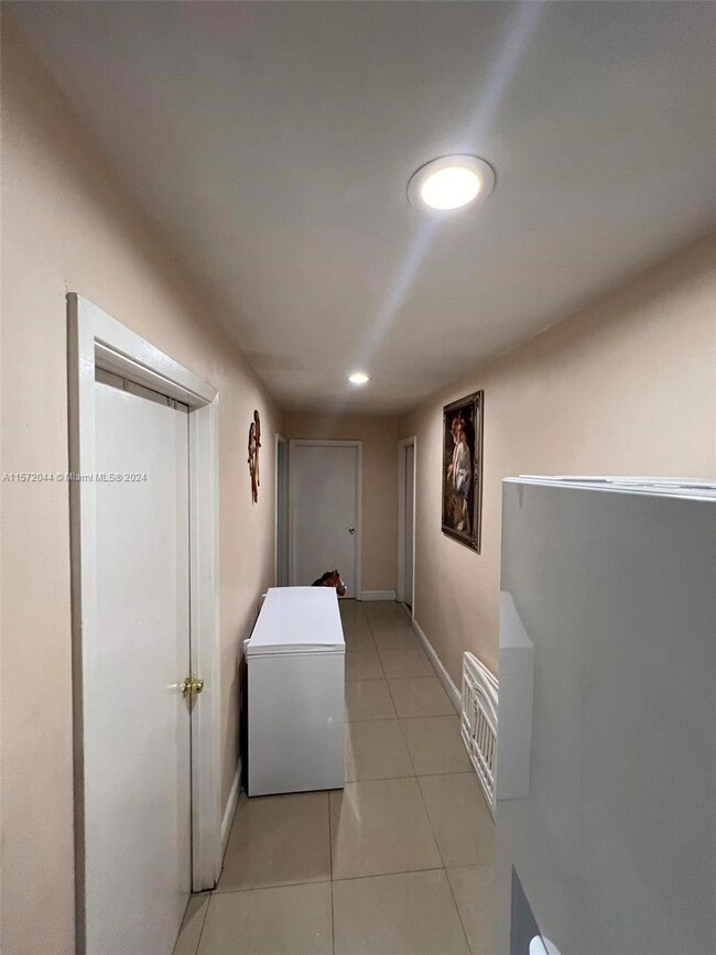 10393 NW 37th Ave, Miami, FL 33147 - photo 6