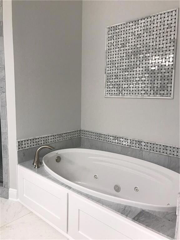 unlisted-address, Destrehan, LA 70047 - photo 5